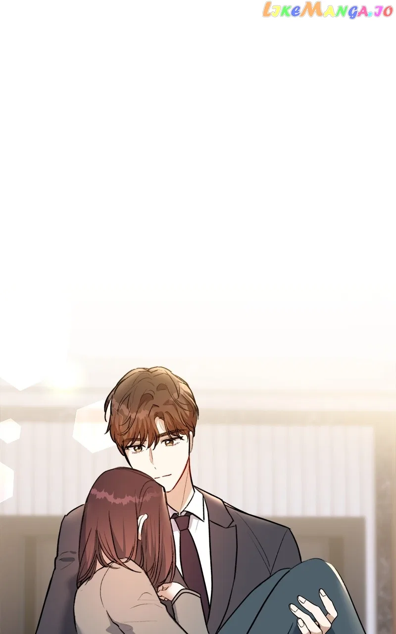 A Prenuptial Contract Chapter 96 – Page 69