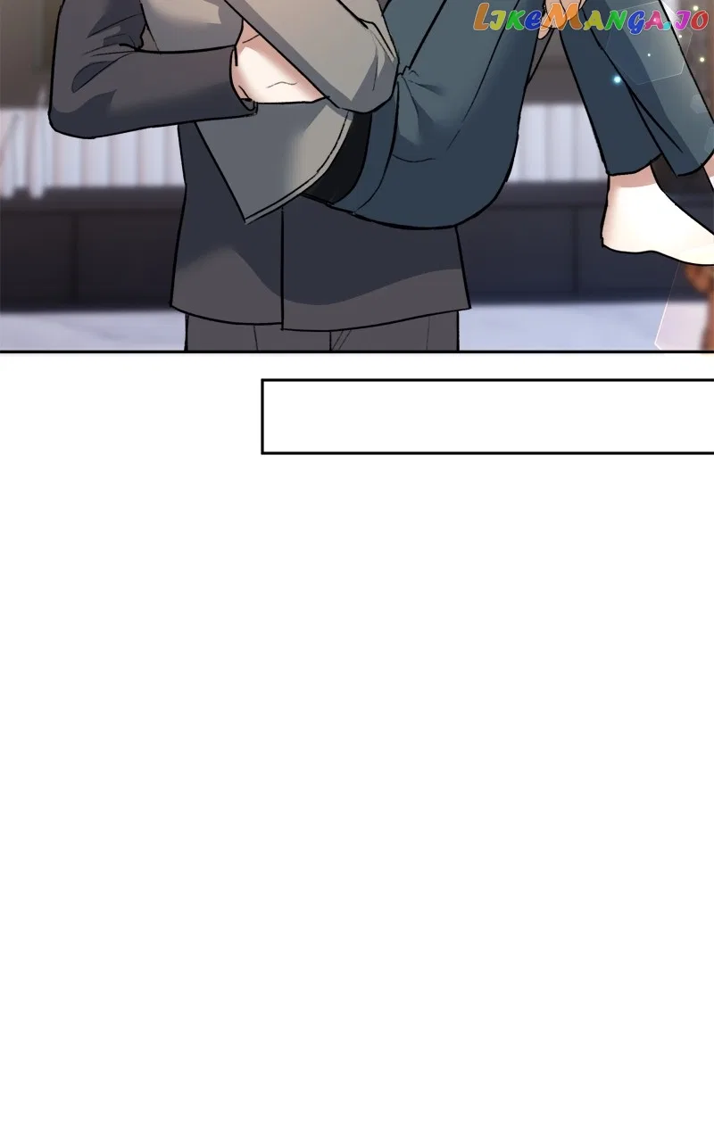 A Prenuptial Contract Chapter 96 – Page 70