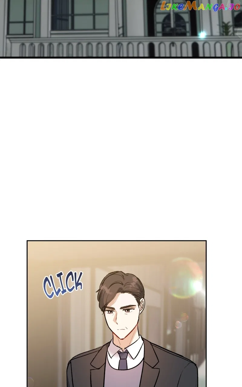 A Prenuptial Contract Chapter 96 – Page 72