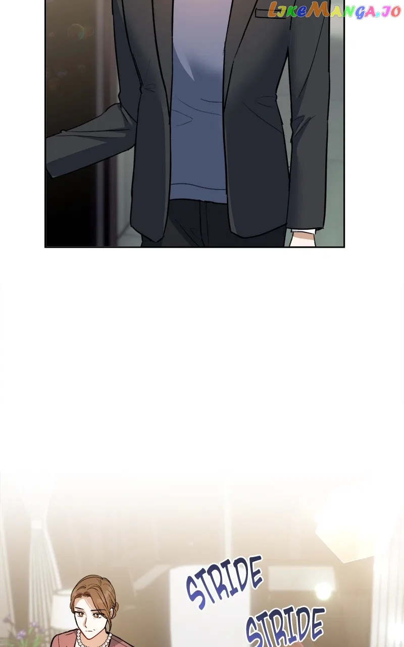A Prenuptial Contract Chapter 96 – Page 73
