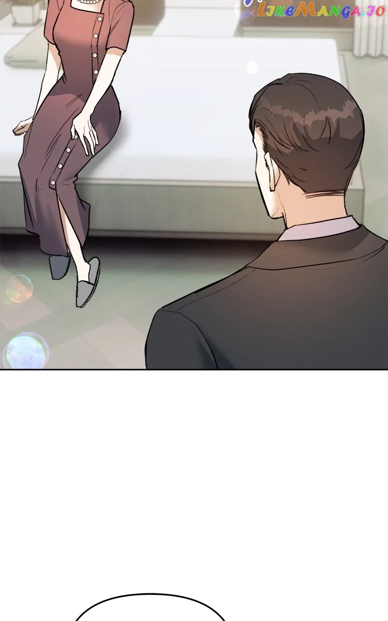 A Prenuptial Contract Chapter 96 – Page 74