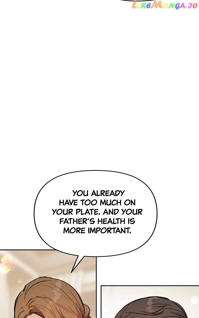 A Prenuptial Contract Chapter 96 – Page 76