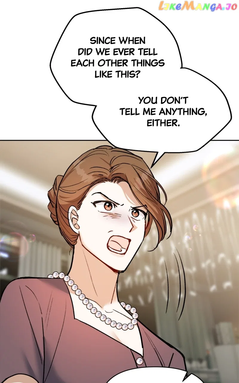 A Prenuptial Contract Chapter 96 – Page 78