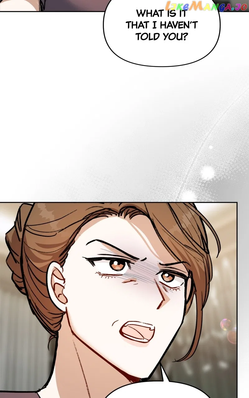 A Prenuptial Contract Chapter 96 – Page 79
