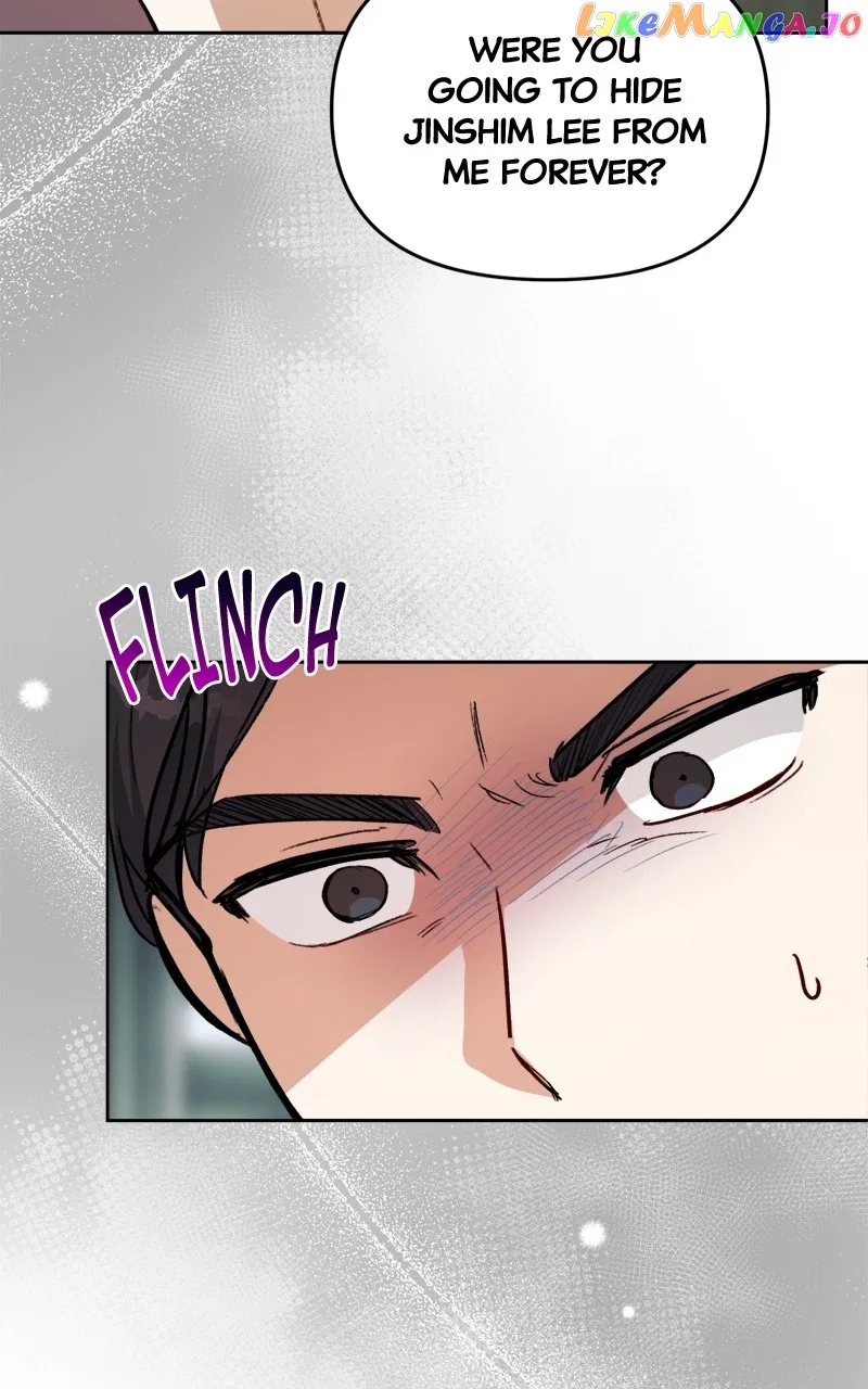 A Prenuptial Contract Chapter 96 – Page 80