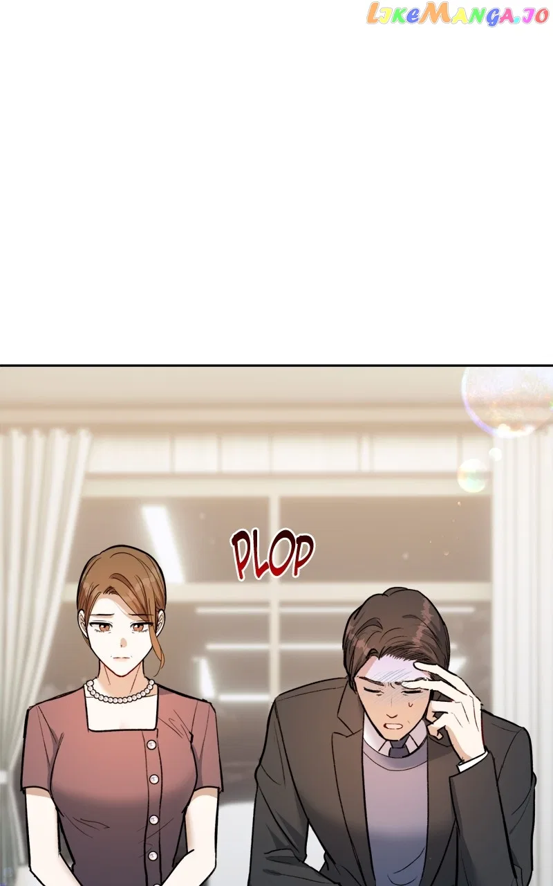 A Prenuptial Contract Chapter 96 – Page 82