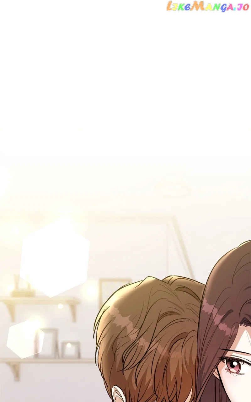 A Prenuptial Contract Chapter 95 – Page 2