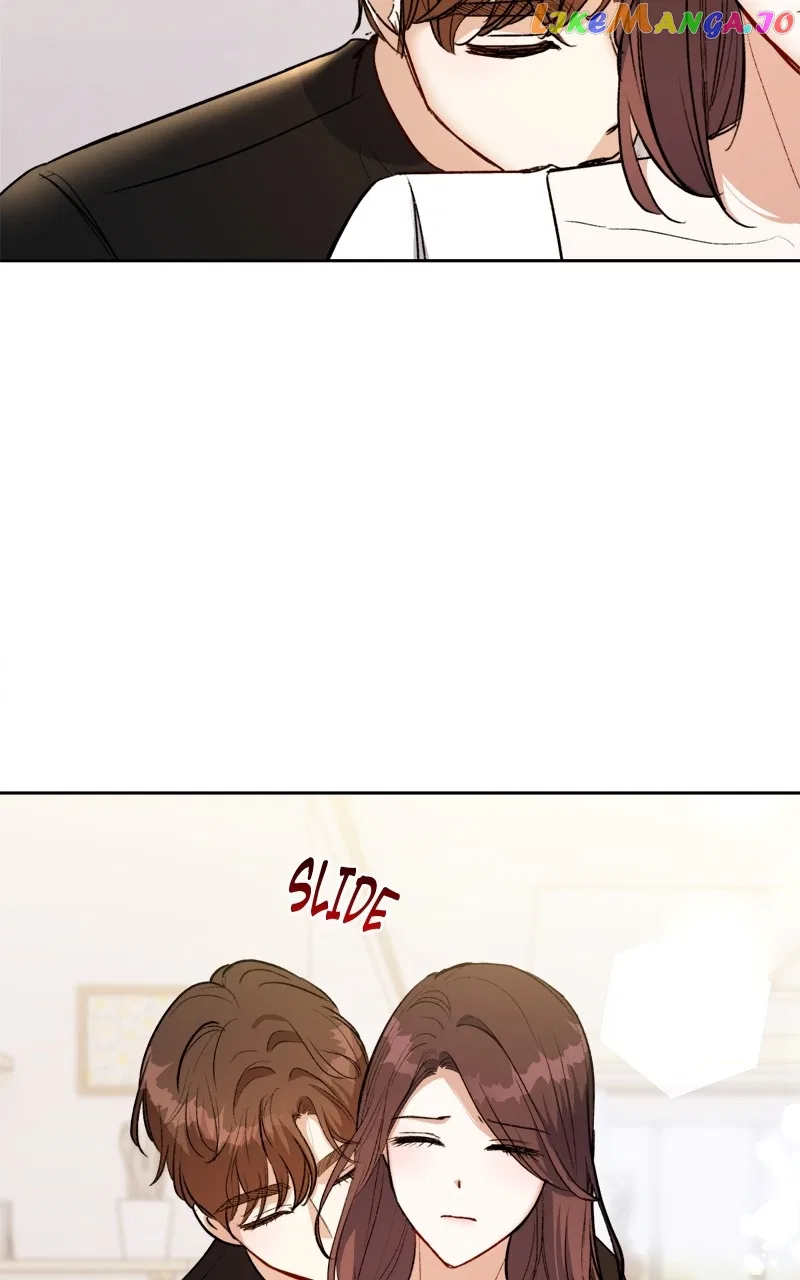 A Prenuptial Contract Chapter 95 – Page 3