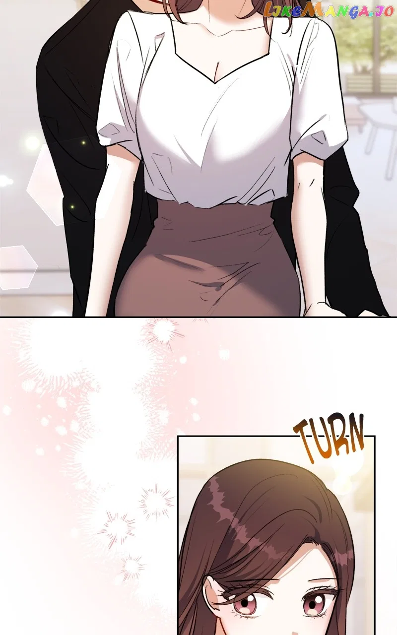 A Prenuptial Contract Chapter 95 – Page 4