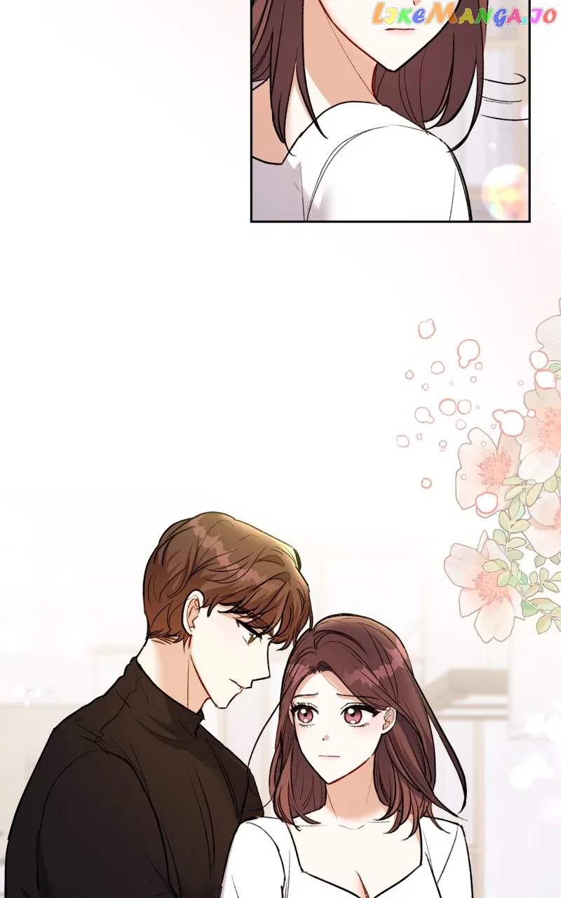 A Prenuptial Contract Chapter 95 – Page 5