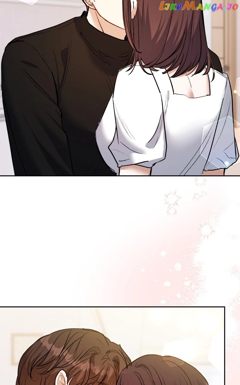 A Prenuptial Contract Chapter 95 – Page 7