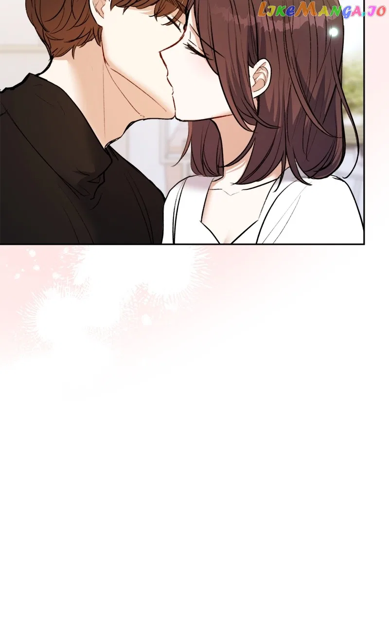 A Prenuptial Contract Chapter 95 – Page 8