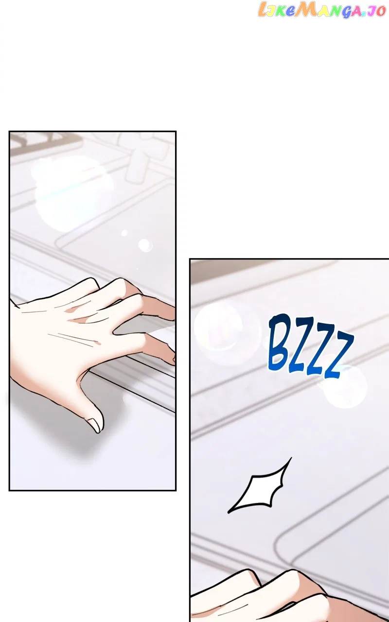 A Prenuptial Contract Chapter 95 – Page 9