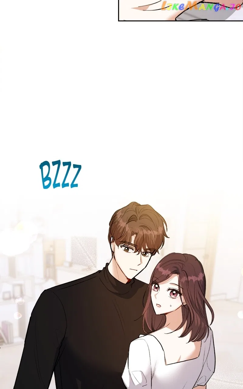 A Prenuptial Contract Chapter 95 – Page 10