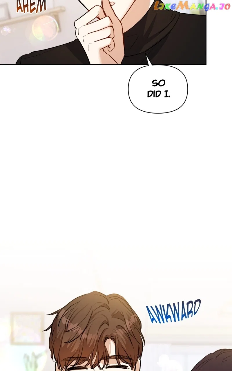 A Prenuptial Contract Chapter 95 – Page 25