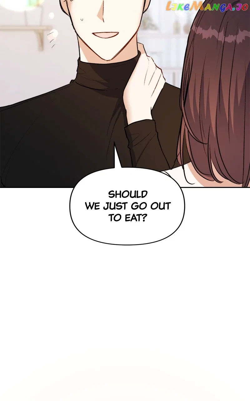 A Prenuptial Contract Chapter 95 – Page 26