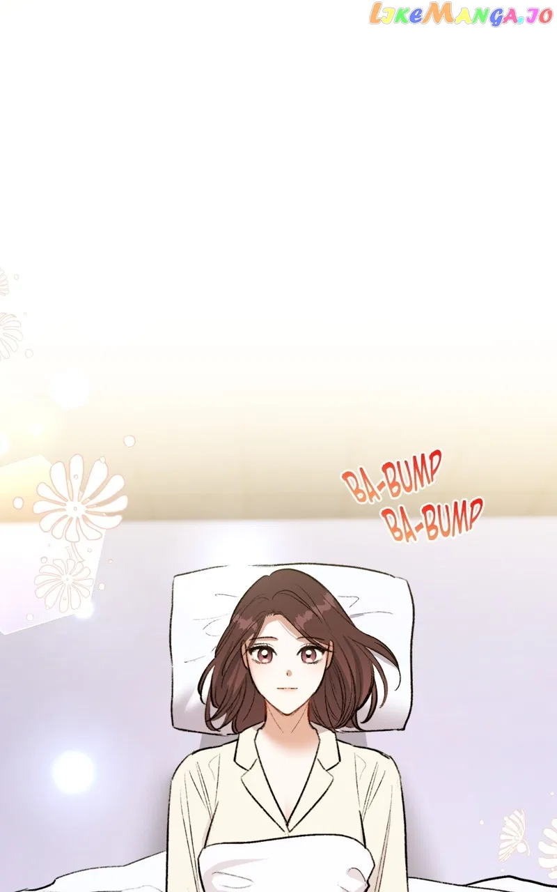 A Prenuptial Contract Chapter 95 – Page 31