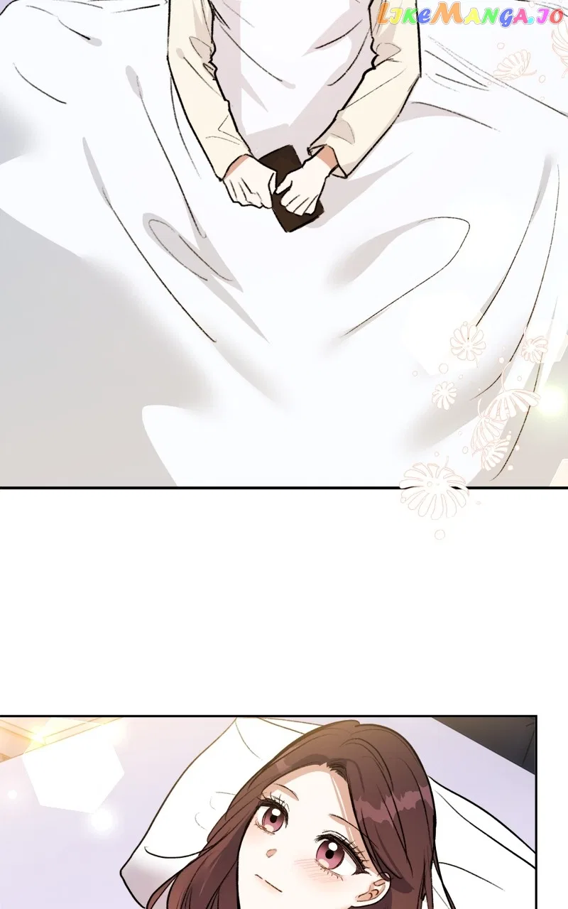 A Prenuptial Contract Chapter 95 – Page 32