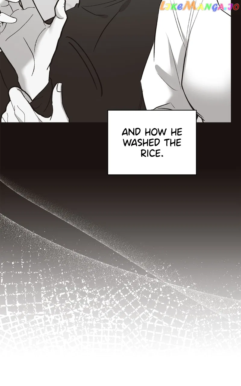 A Prenuptial Contract Chapter 95 – Page 37