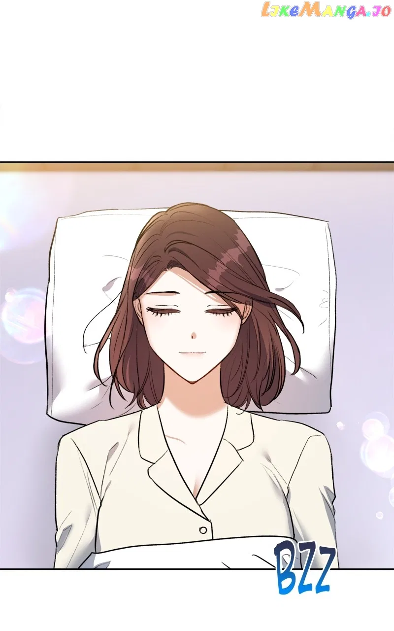 A Prenuptial Contract Chapter 95 – Page 38