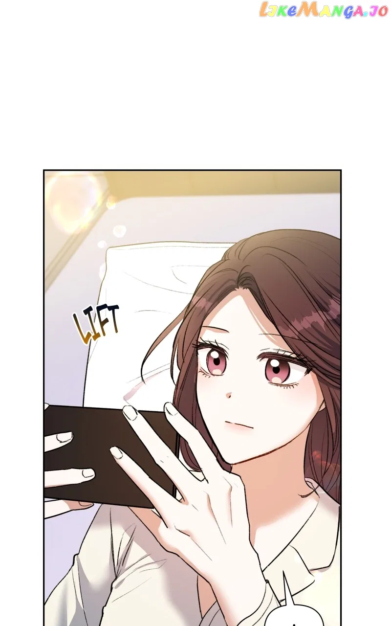 A Prenuptial Contract Chapter 95 – Page 39