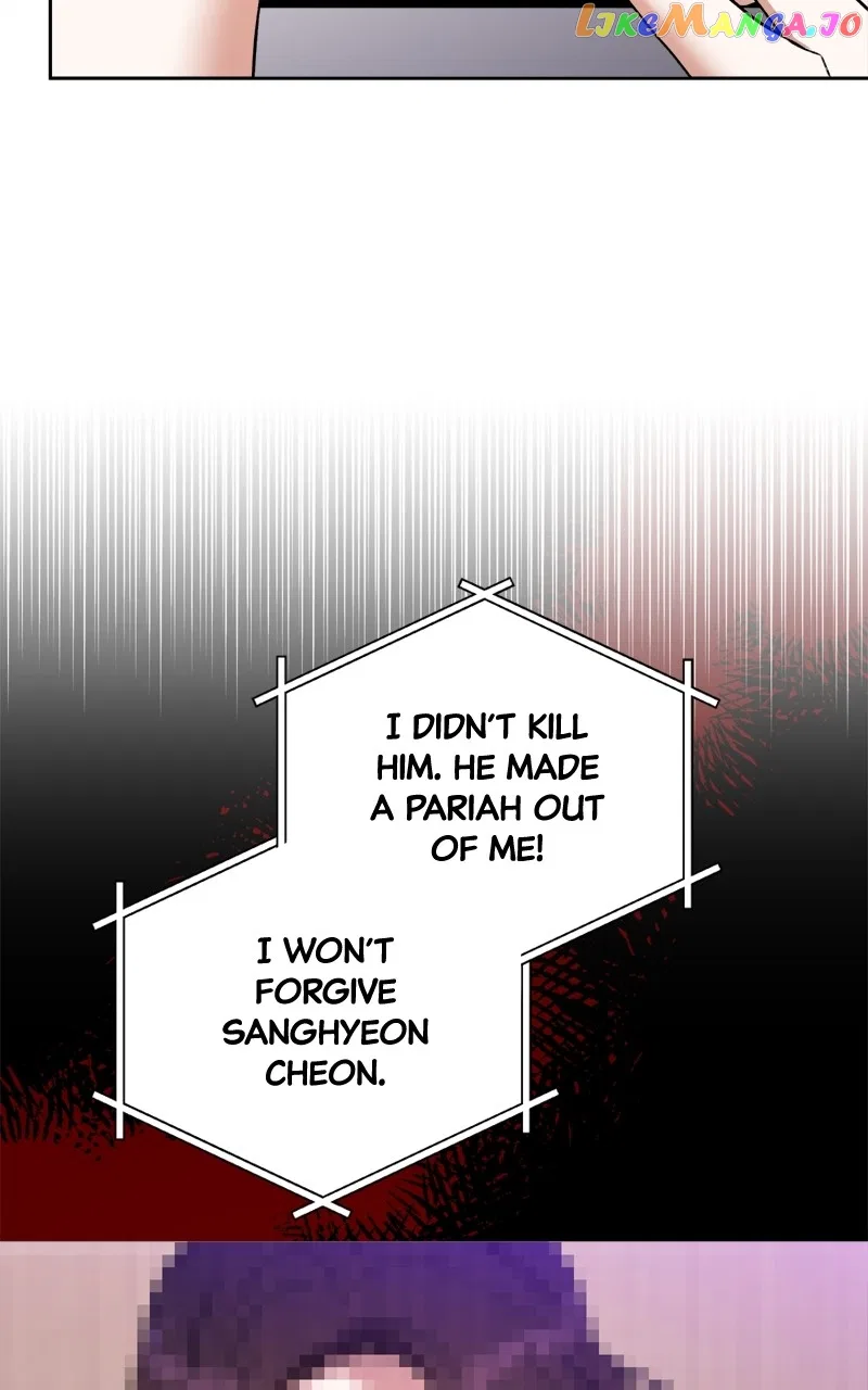 A Prenuptial Contract Chapter 95 – Page 42