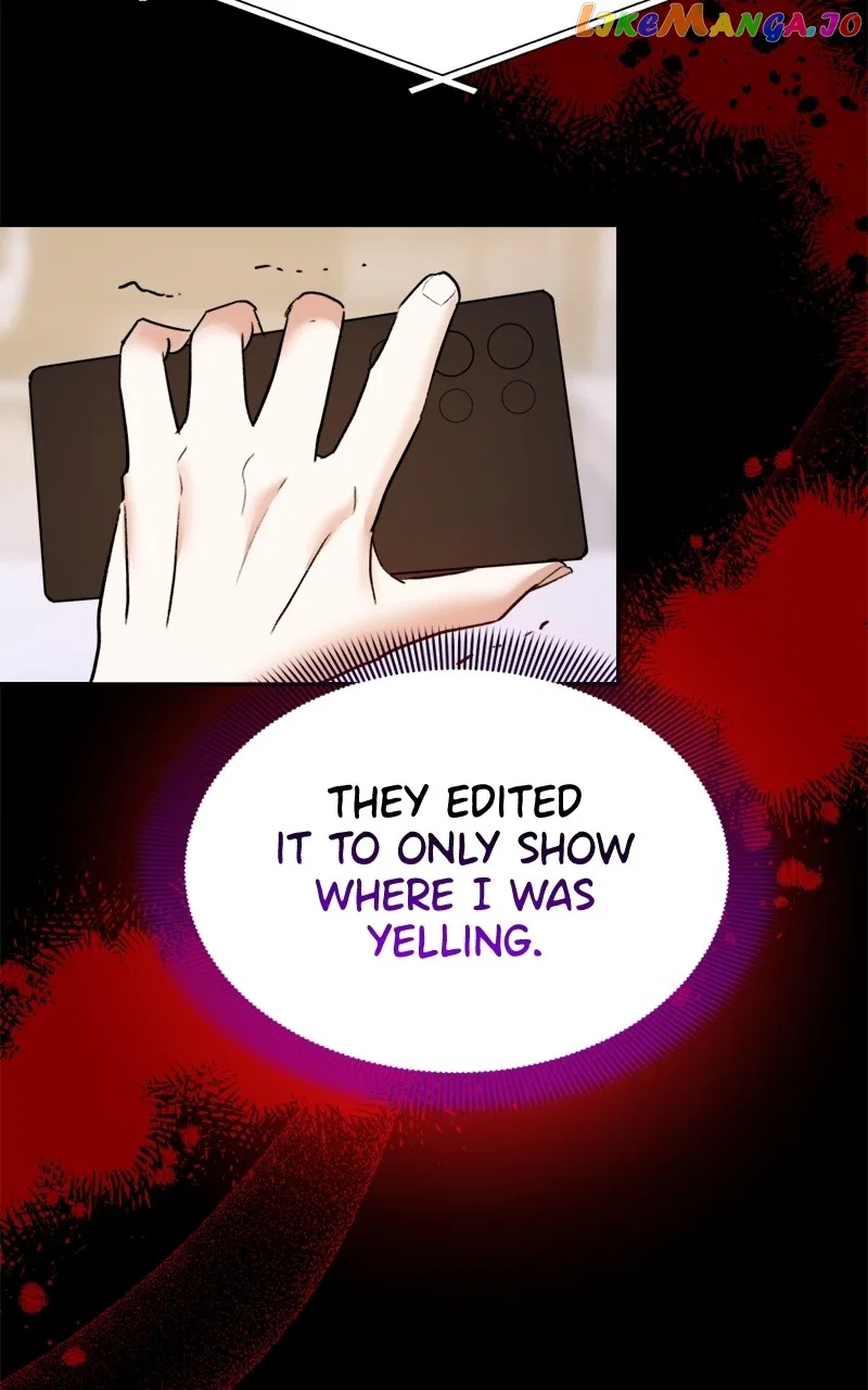 A Prenuptial Contract Chapter 95 – Page 44