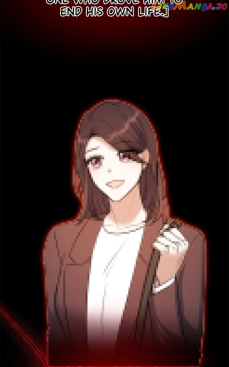 A Prenuptial Contract Chapter 95 – Page 46