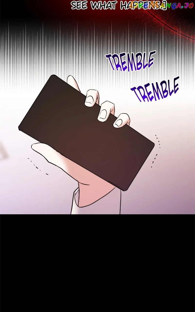 A Prenuptial Contract Chapter 95 – Page 48