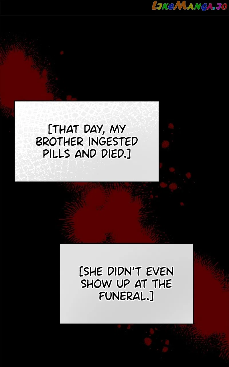 A Prenuptial Contract Chapter 95 – Page 49