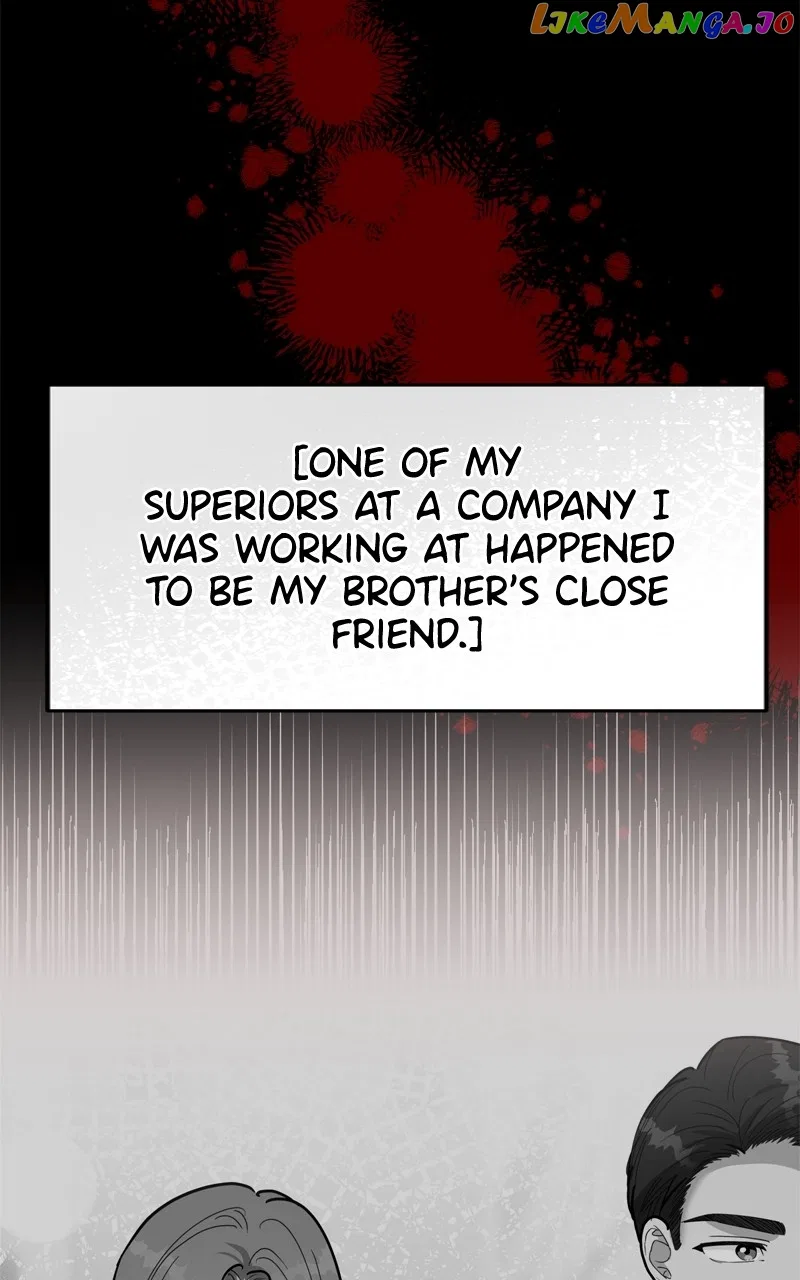 A Prenuptial Contract Chapter 95 – Page 51