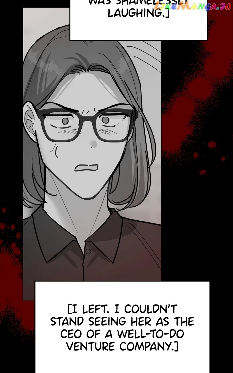 A Prenuptial Contract Chapter 95 – Page 53