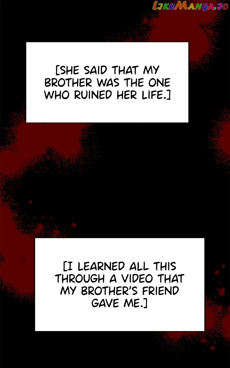A Prenuptial Contract Chapter 95 – Page 55
