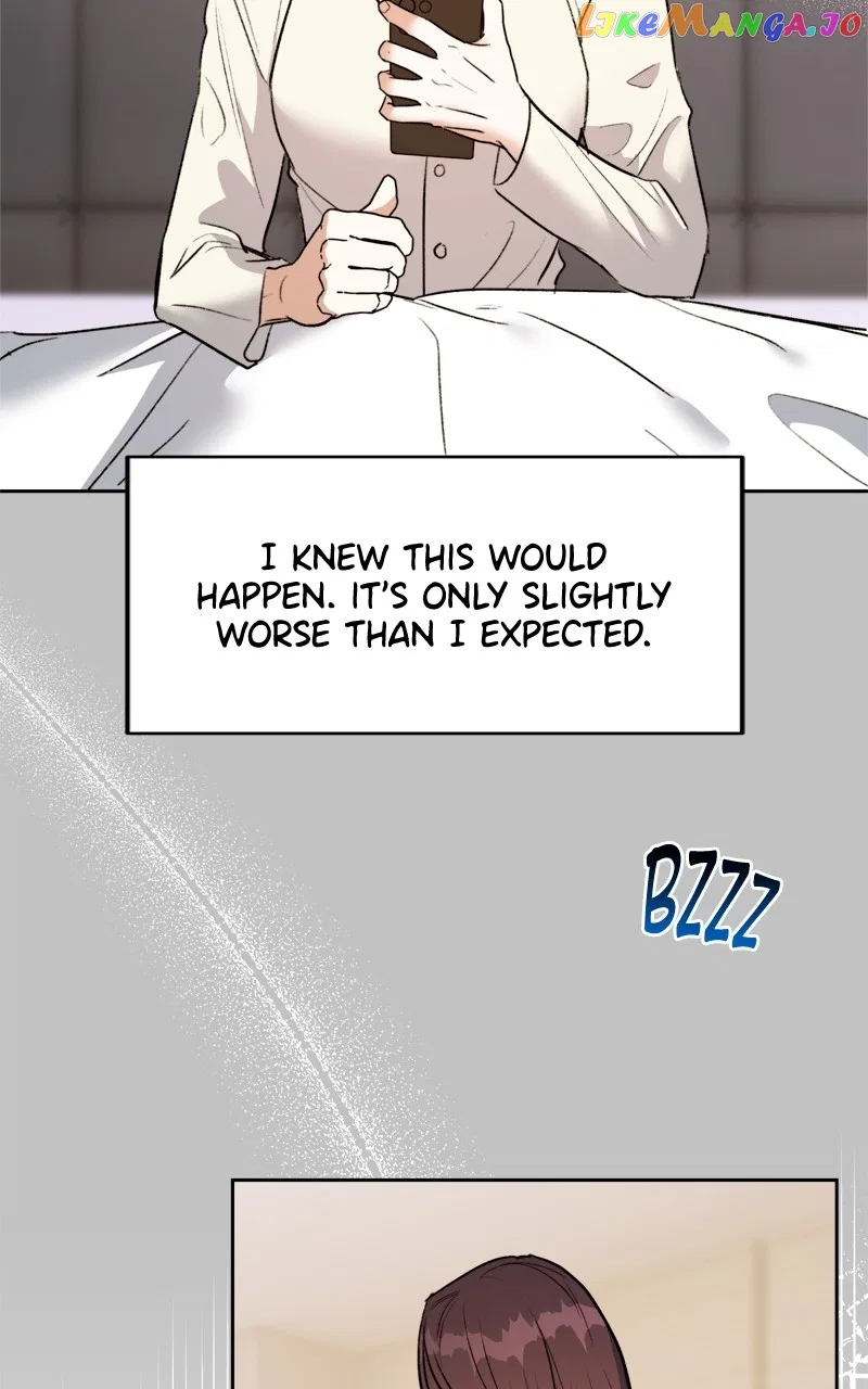 A Prenuptial Contract Chapter 95 – Page 60