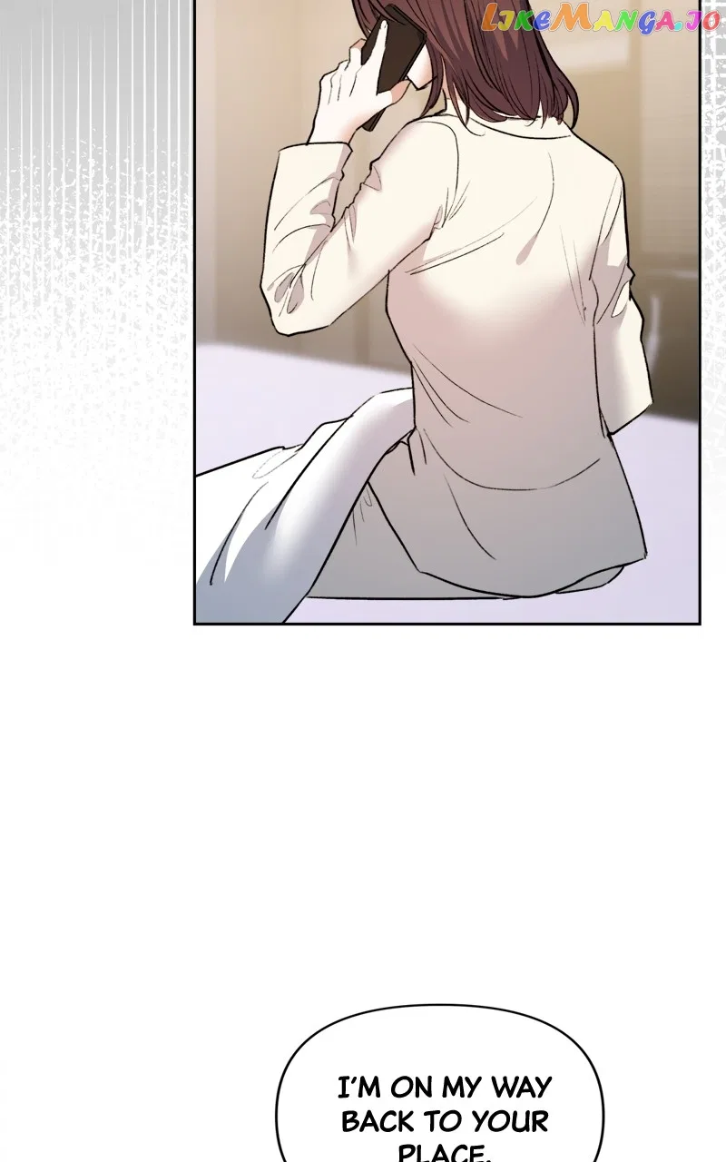 A Prenuptial Contract Chapter 95 – Page 61