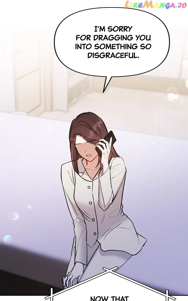 A Prenuptial Contract Chapter 95 – Page 64