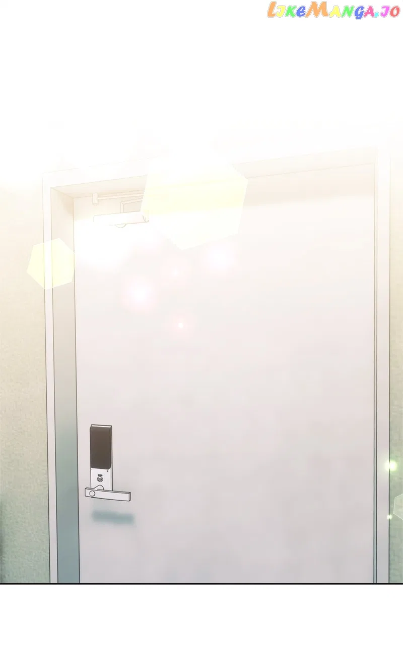 A Prenuptial Contract Chapter 95 – Page 66