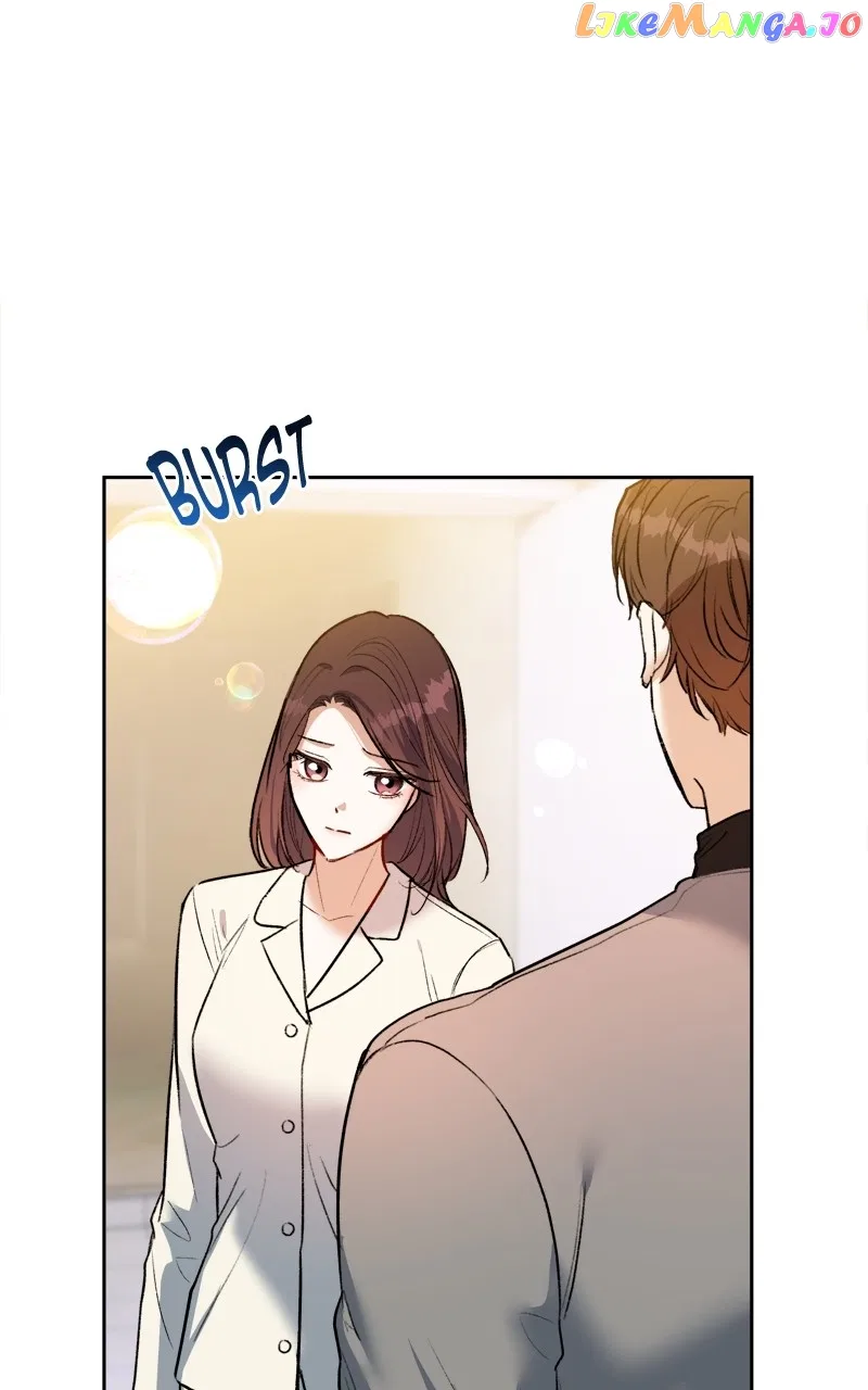 A Prenuptial Contract Chapter 95 – Page 67