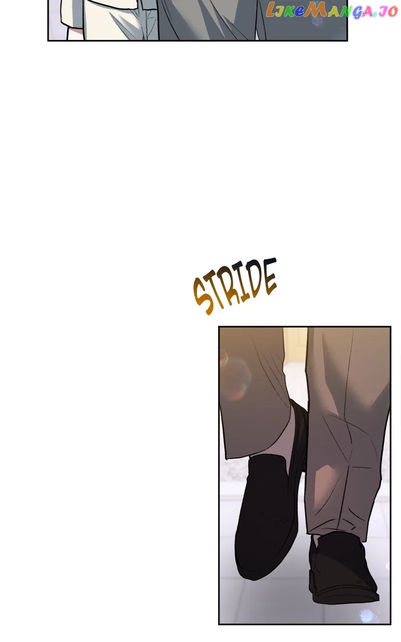 A Prenuptial Contract Chapter 95 – Page 68