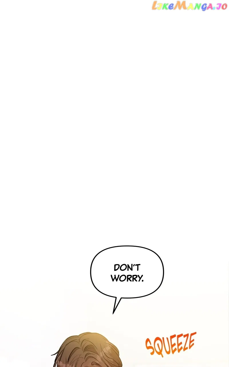 A Prenuptial Contract Chapter 95 – Page 69