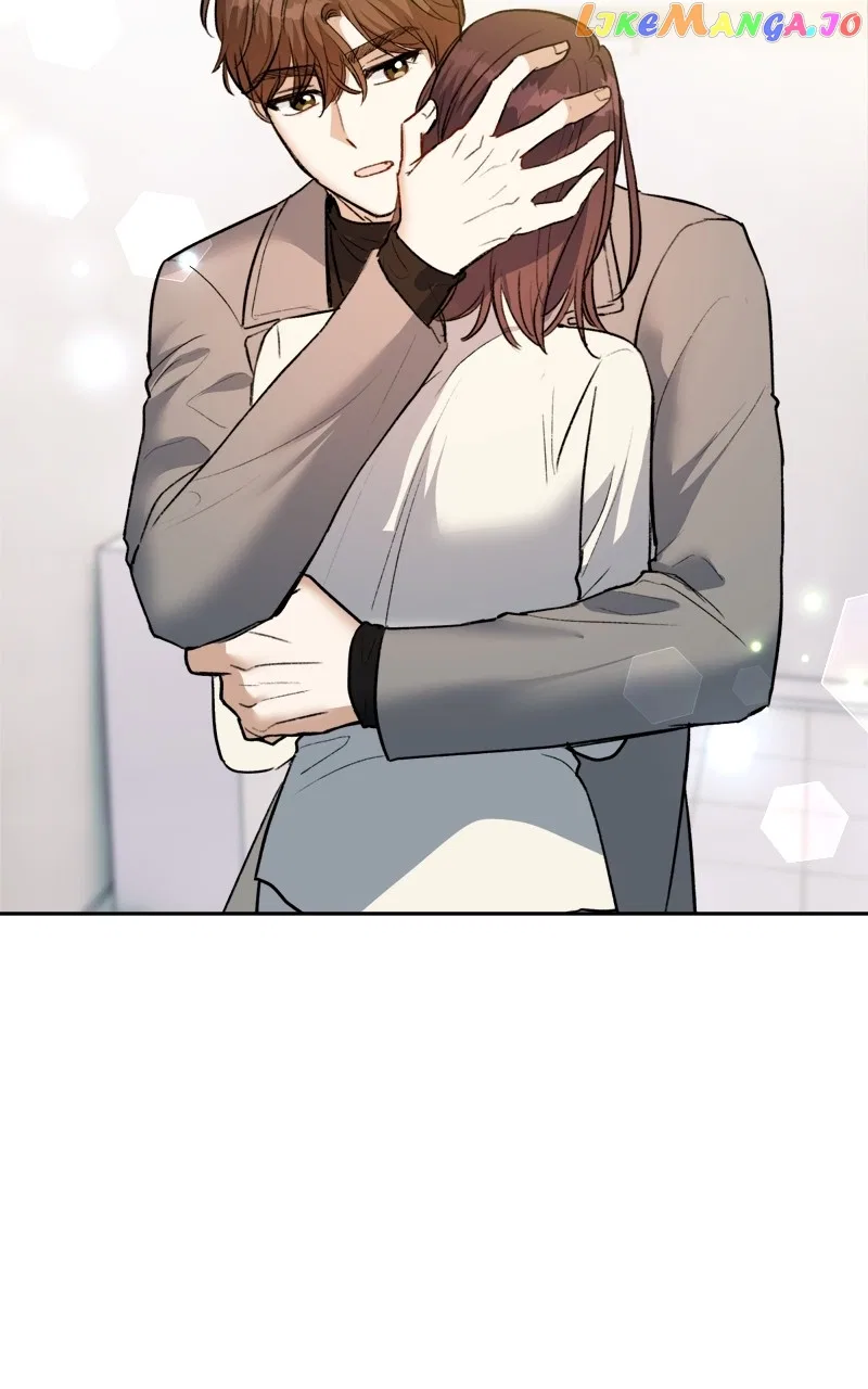 A Prenuptial Contract Chapter 95 – Page 70
