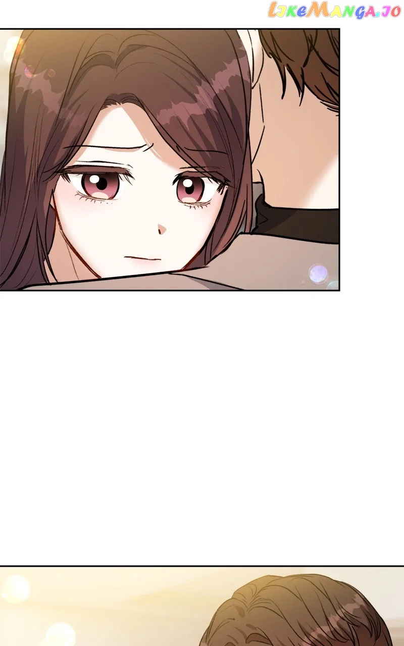 A Prenuptial Contract Chapter 95 – Page 71