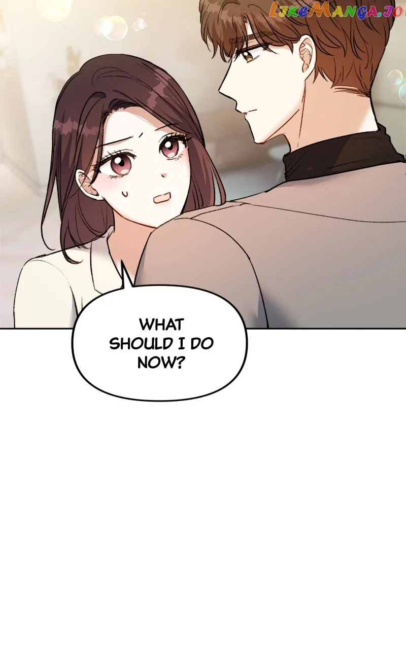 A Prenuptial Contract Chapter 95 – Page 72