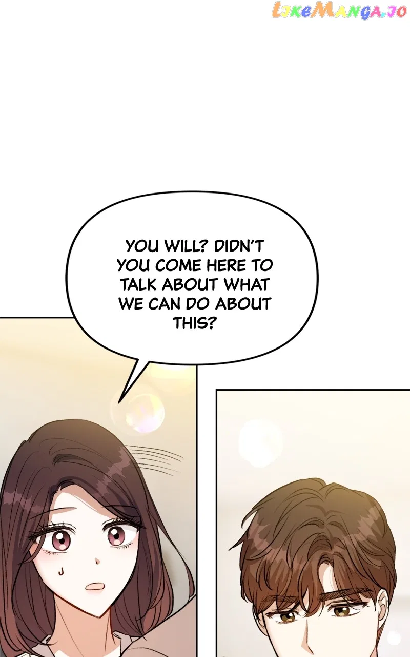 A Prenuptial Contract Chapter 95 – Page 74