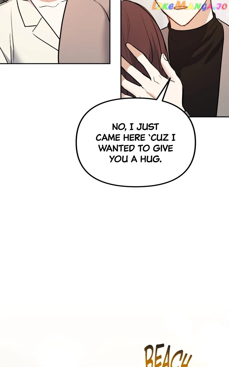 A Prenuptial Contract Chapter 95 – Page 75