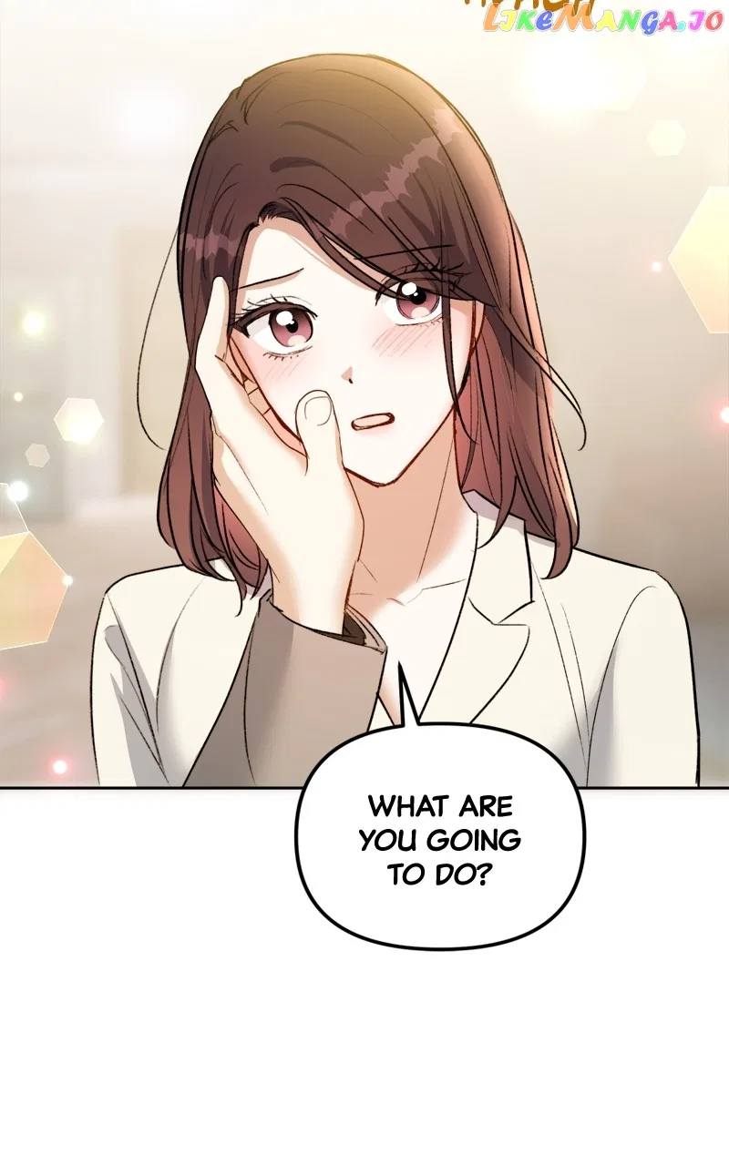 A Prenuptial Contract Chapter 95 – Page 76