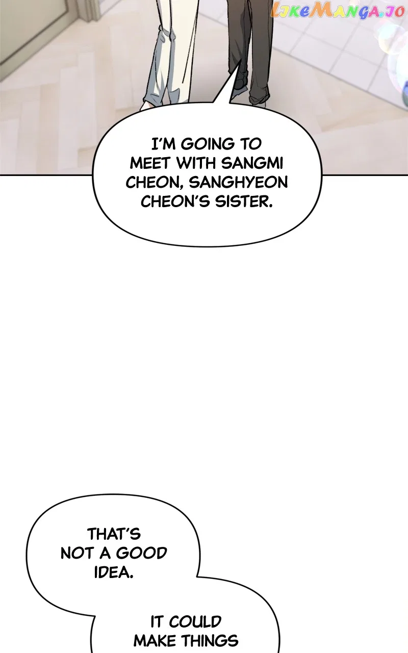 A Prenuptial Contract Chapter 95 – Page 78