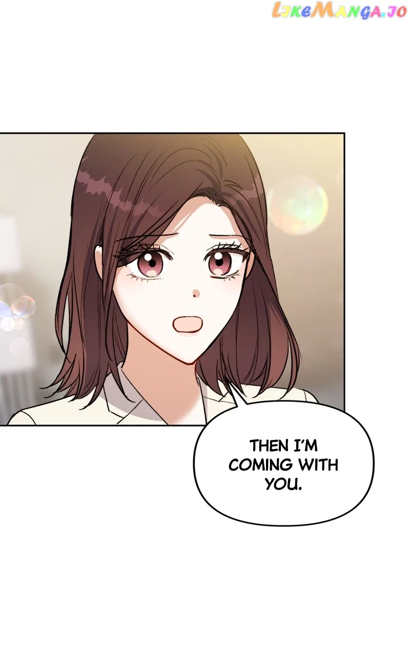 A Prenuptial Contract Chapter 95 – Page 80