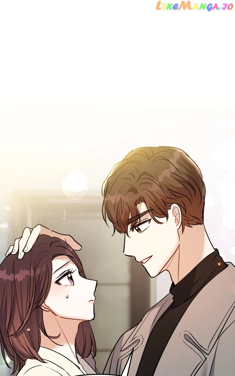 A Prenuptial Contract Chapter 95 – Page 82
