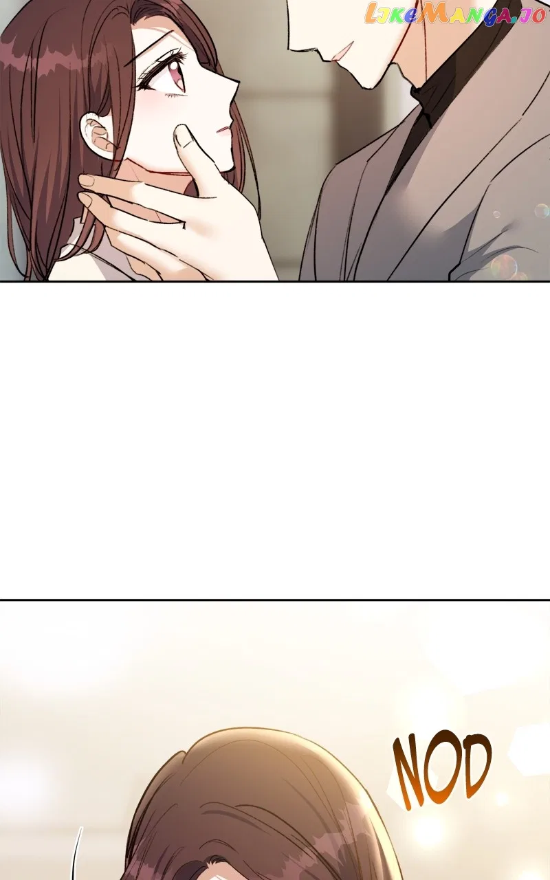 A Prenuptial Contract Chapter 95 – Page 86